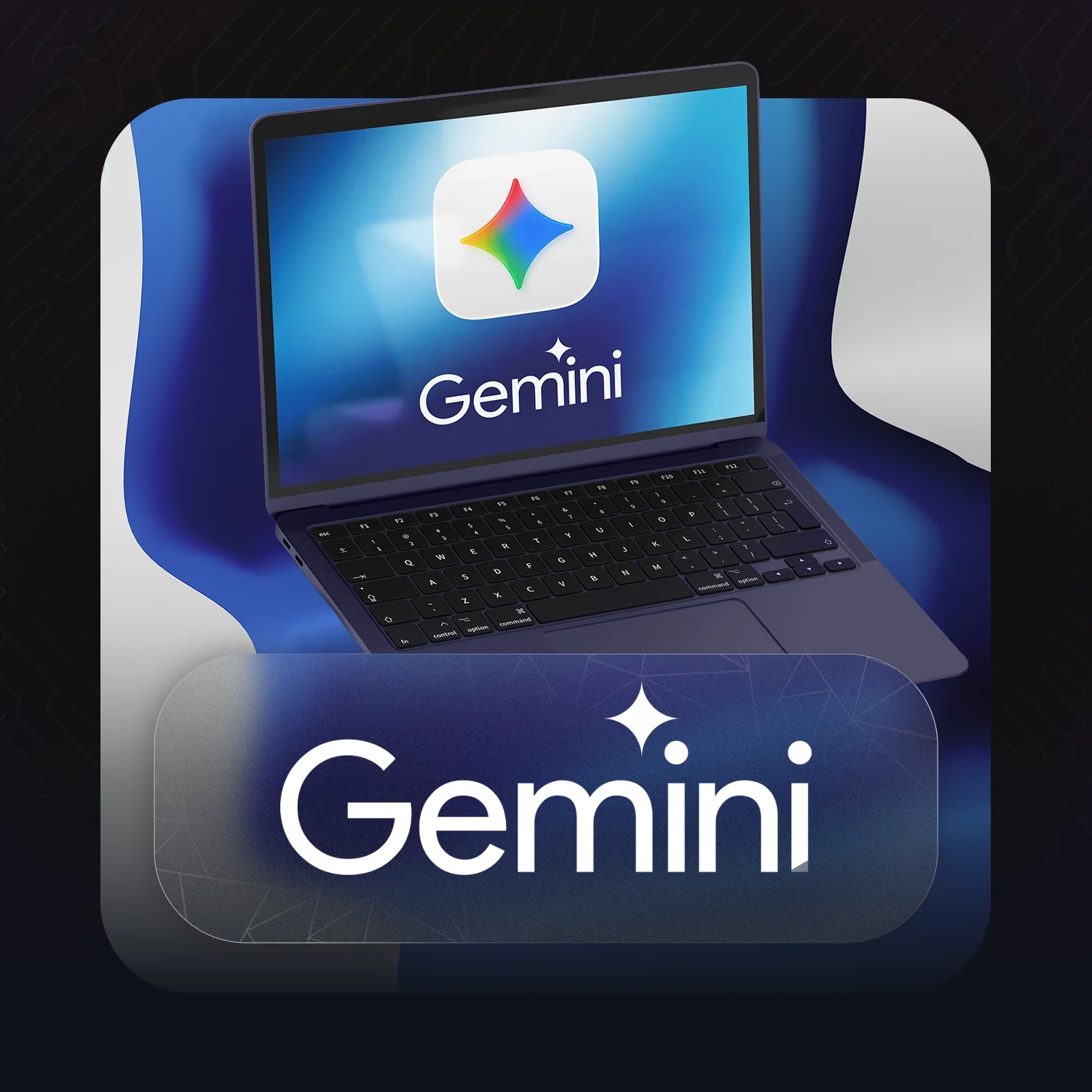 Google Gemini
